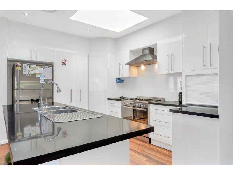 18 Throsby Street, Fairfield Heights NSW 2165