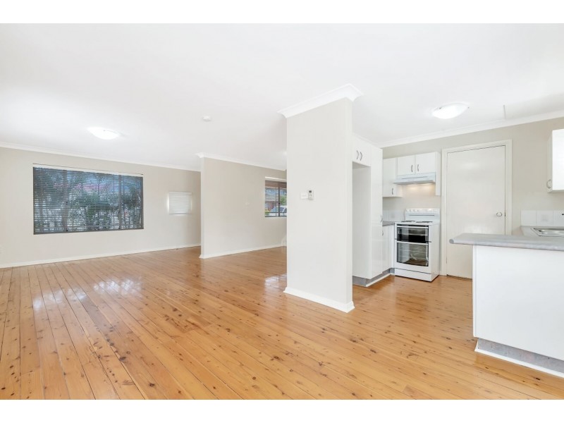 2/68 Dublin Street, Smithfield NSW 2164