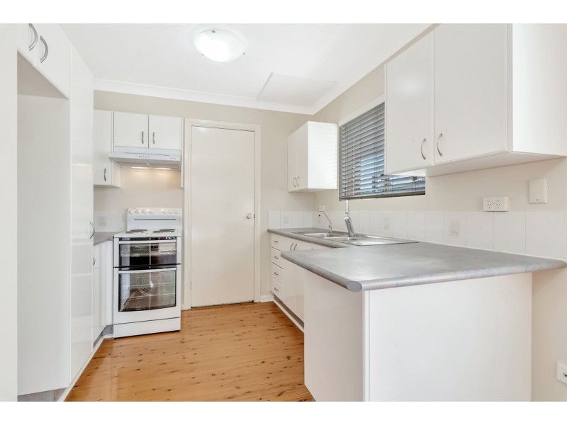 2/68 Dublin Street, Smithfield NSW 2164