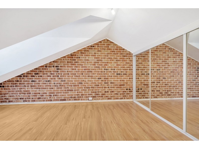 2/68 Dublin Street, Smithfield NSW 2164