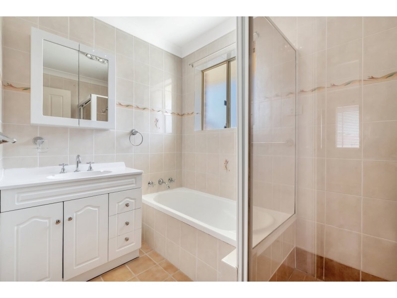 2/68 Dublin Street, Smithfield NSW 2164