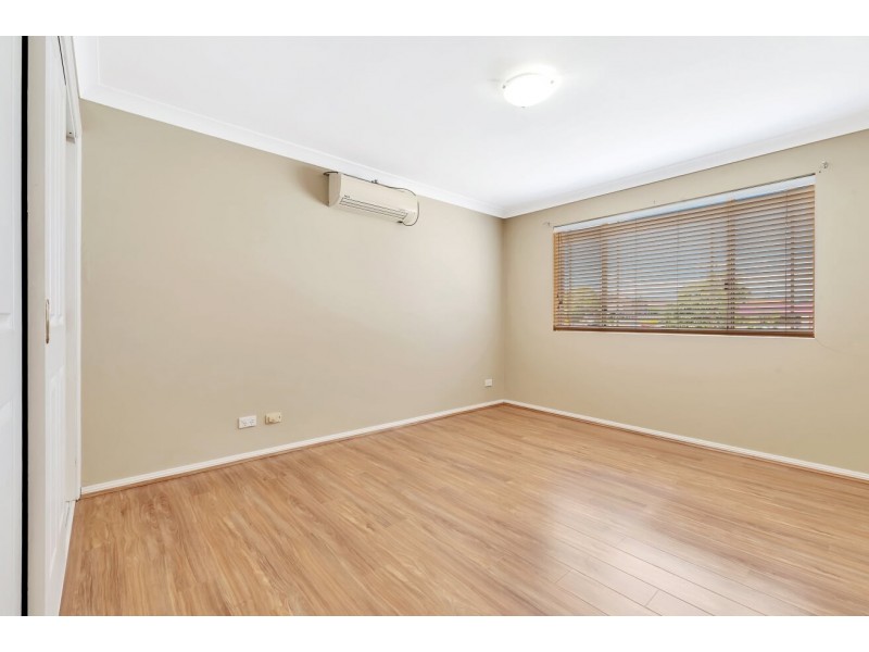 2/68 Dublin Street, Smithfield NSW 2164