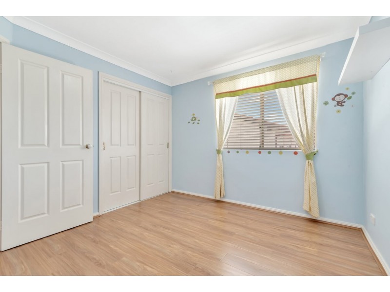 2/68 Dublin Street, Smithfield NSW 2164