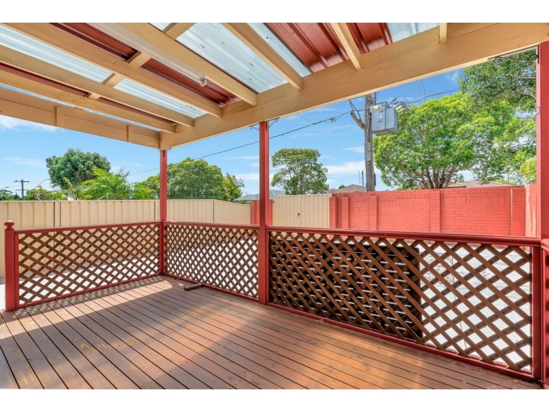 2/68 Dublin Street, Smithfield NSW 2164