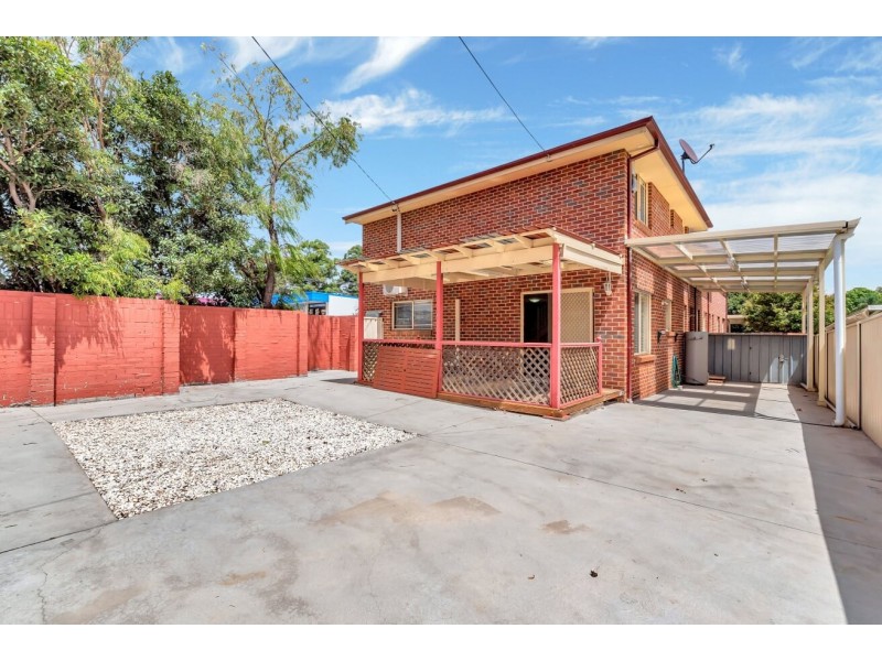 2/68 Dublin Street, Smithfield NSW 2164