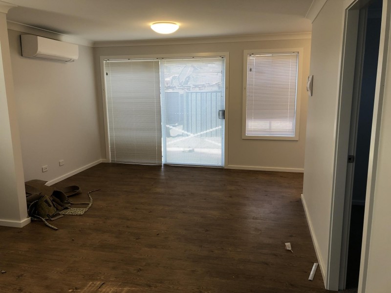 4a Helen Street, Smithfield NSW 2164