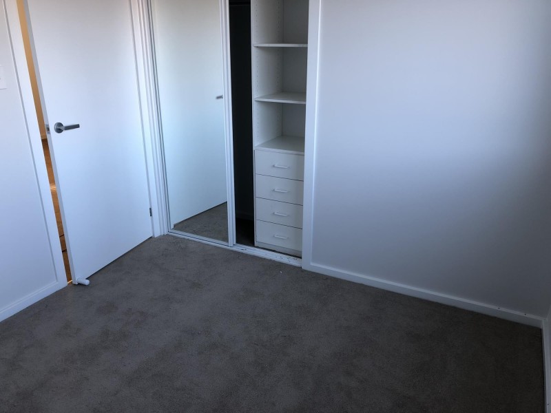 4a Helen Street, Smithfield NSW 2164