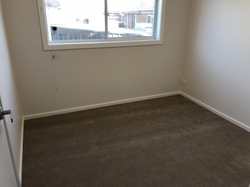 4a Helen Street, Smithfield NSW 2164