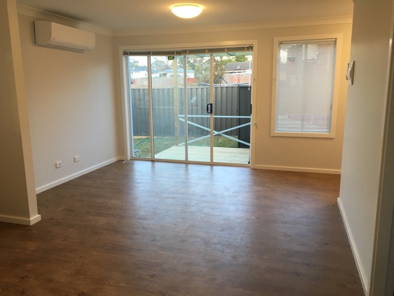 4a Helen Street, Smithfield NSW 2164