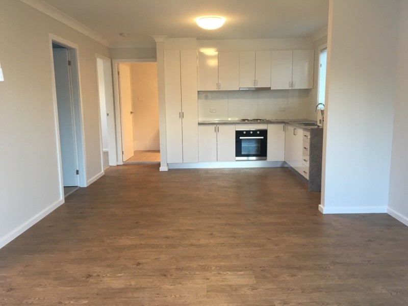 4a Helen Street, Smithfield NSW 2164