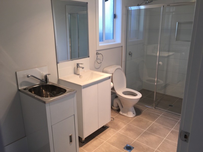 4a Helen Street, Smithfield NSW 2164