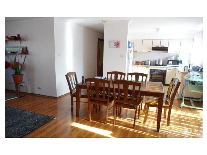 15/345 Hamilton Road, Fairfield West NSW 2165