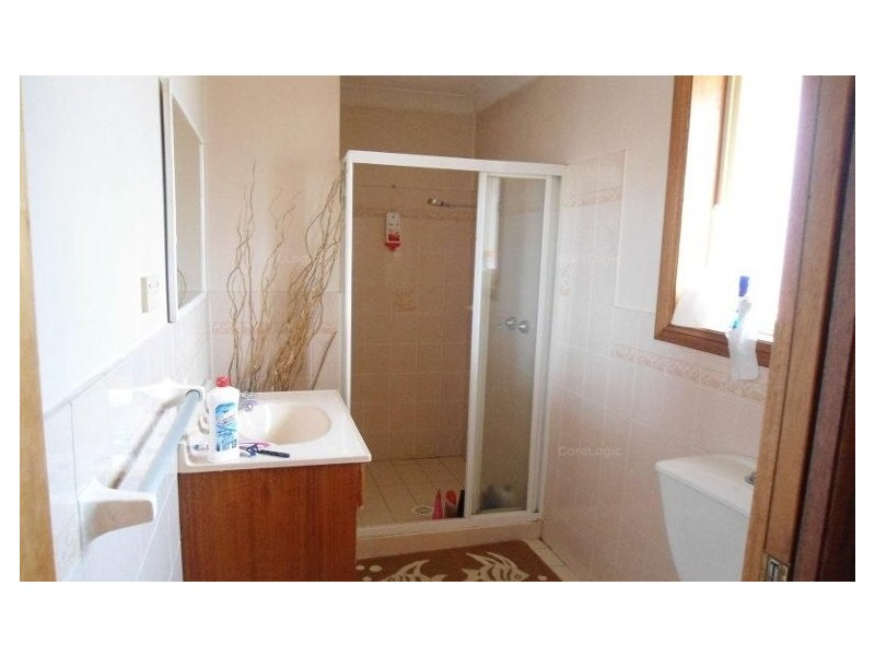 15/345 Hamilton Road, Fairfield West NSW 2165