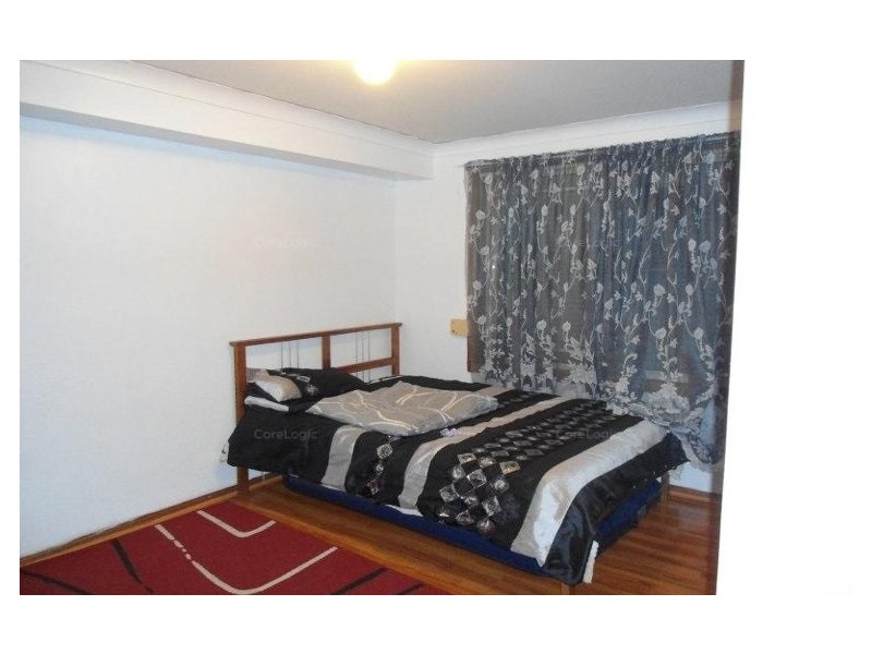 15/345 Hamilton Road, Fairfield West NSW 2165