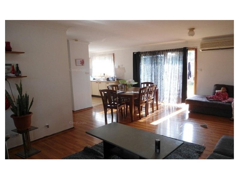 15/345 Hamilton Road, Fairfield West NSW 2165