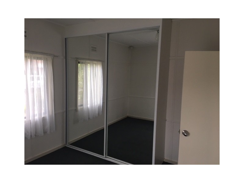 2 Sackville Street, Fairfield NSW 2165