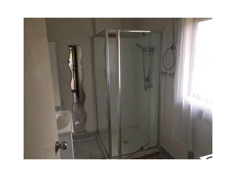 2 Sackville Street, Fairfield NSW 2165