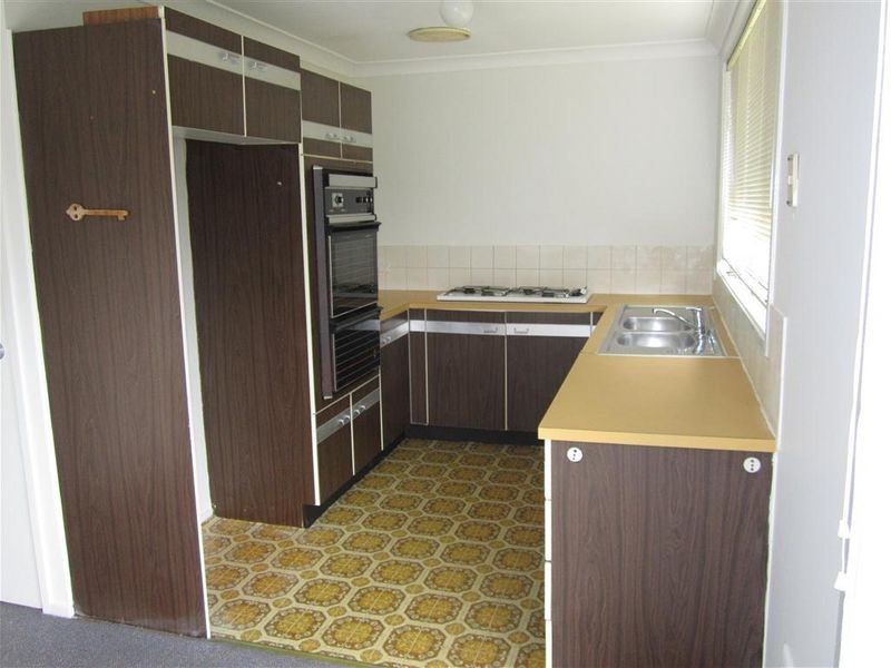 St Johns Park NSW 2176