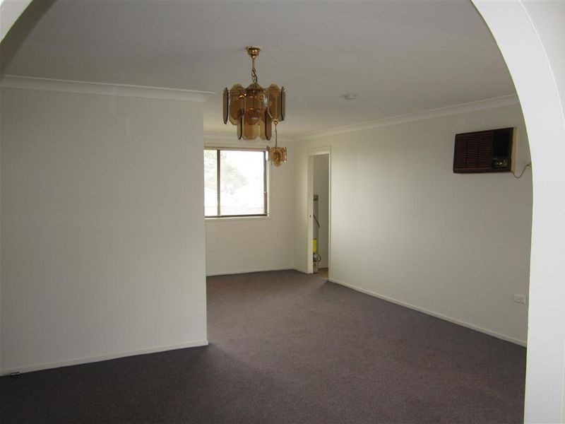 St Johns Park NSW 2176