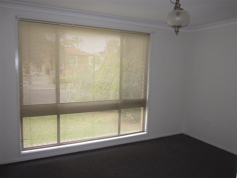 St Johns Park NSW 2176