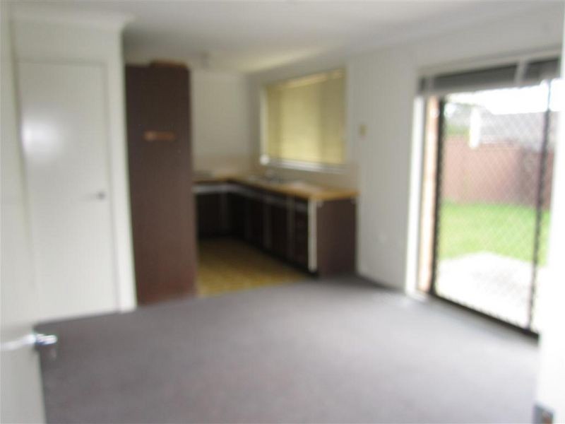 St Johns Park NSW 2176