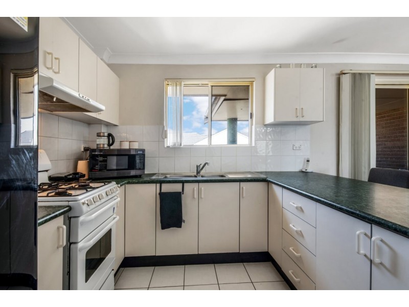 26/27-31 Kenyon Street, Fairfield NSW 2165