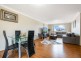 26/27-31 Kenyon Street, Fairfield NSW 2165