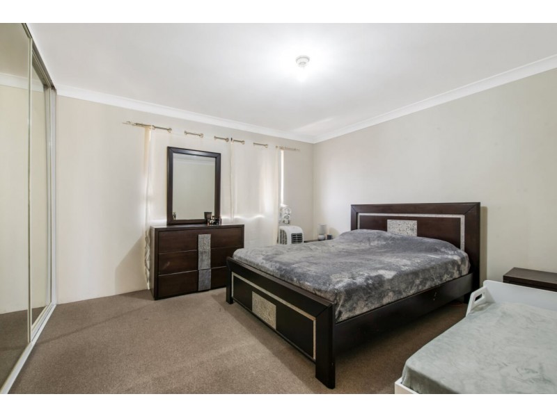 26/27-31 Kenyon Street, Fairfield NSW 2165