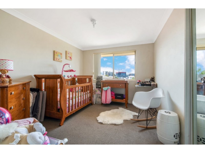 26/27-31 Kenyon Street, Fairfield NSW 2165