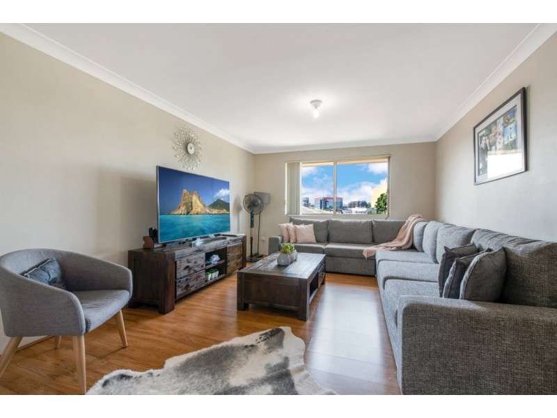 26/27-31 Kenyon Street, Fairfield NSW 2165