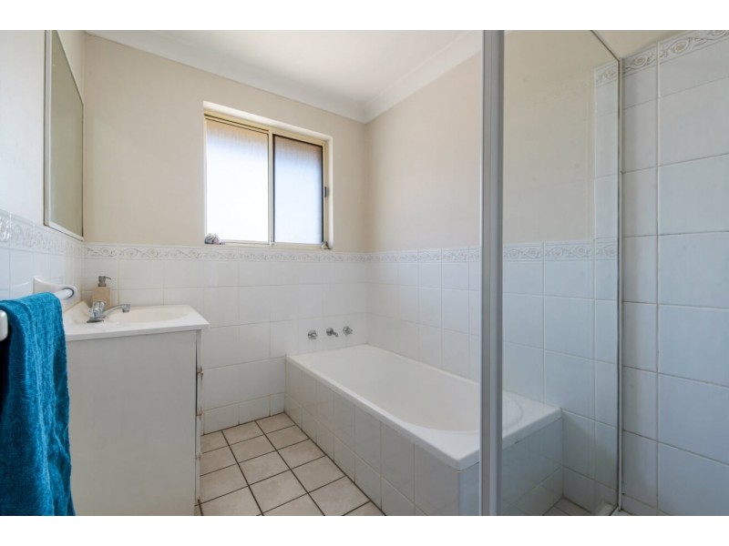 26/27-31 Kenyon Street, Fairfield NSW 2165