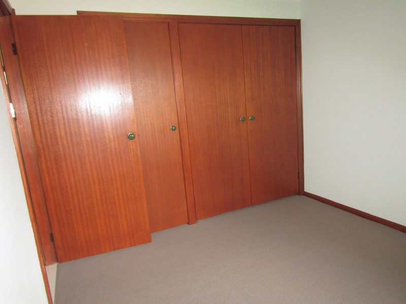 2/124 Whitford Road, Hinchinbrook NSW 2168