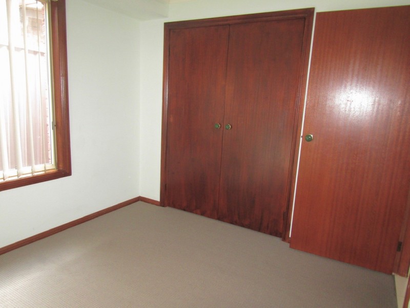 2/124 Whitford Road, Hinchinbrook NSW 2168