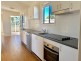 17a Brown Street, Smithfield NSW 2164