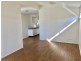 17a Brown Street, Smithfield NSW 2164