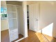 17a Brown Street, Smithfield NSW 2164