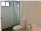 17a Brown Street, Smithfield NSW 2164