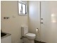 17a Brown Street, Smithfield NSW 2164