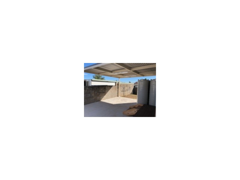 17a Brown Street, Smithfield NSW 2164
