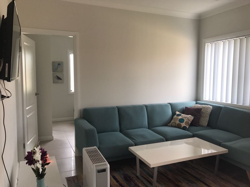 53A Brisbane Road, St Johns Park NSW 2176