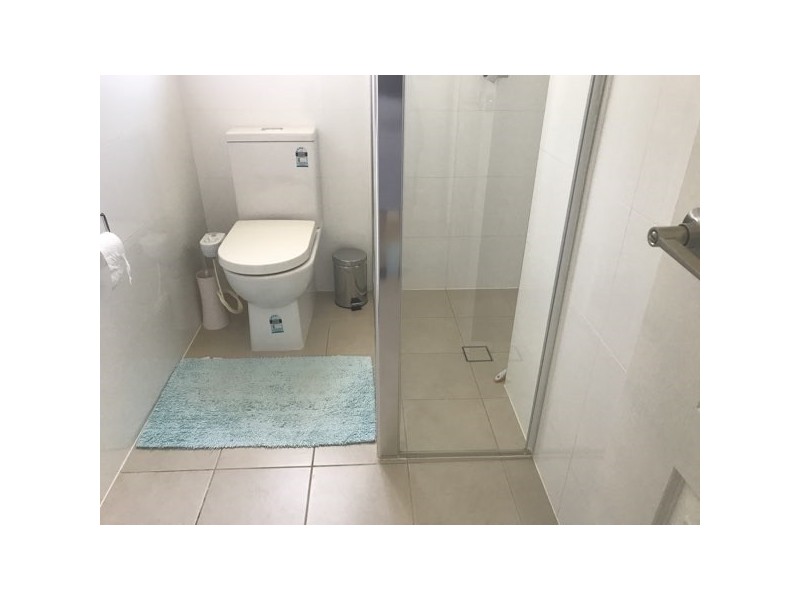 53A Brisbane Road, St Johns Park NSW 2176