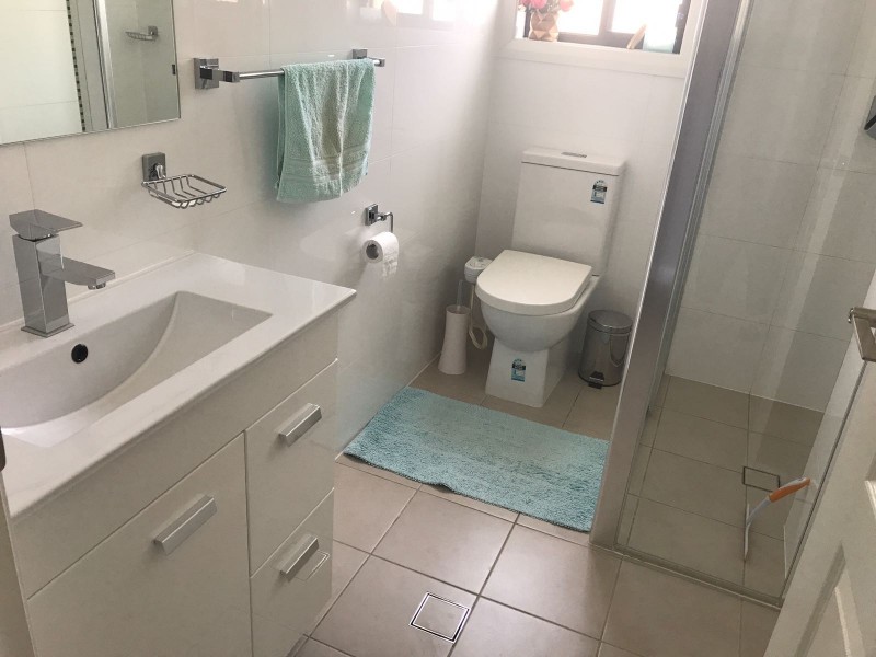 53A Brisbane Road, St Johns Park NSW 2176