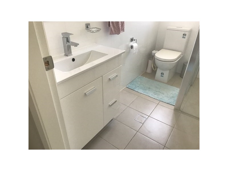 53A Brisbane Road, St Johns Park NSW 2176