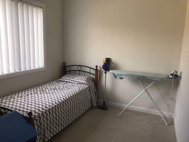 53A Brisbane Road, St Johns Park NSW 2176