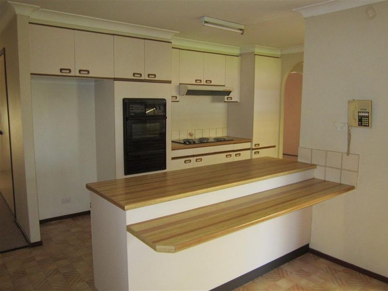 Greenfield Park NSW 2176