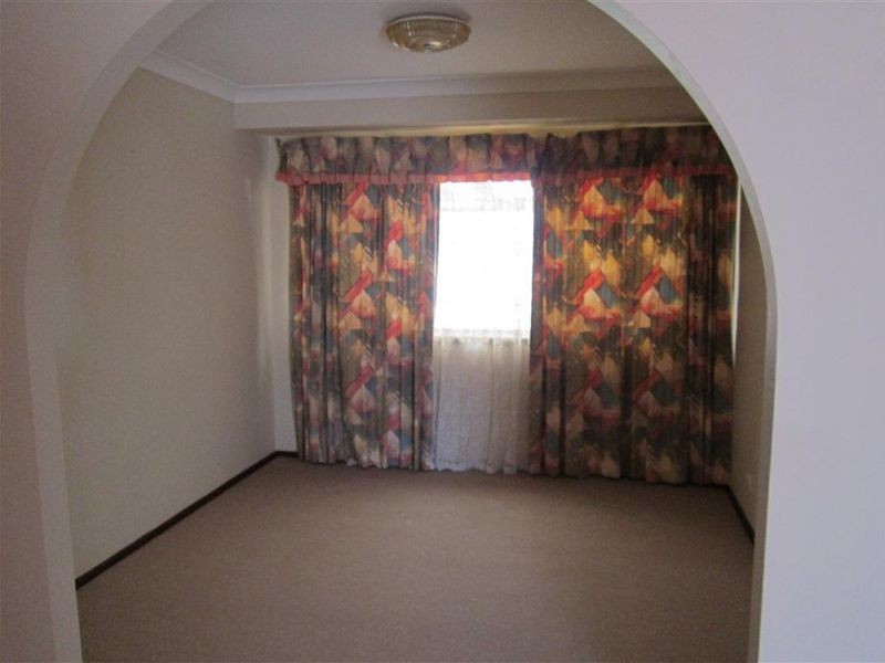 Greenfield Park NSW 2176