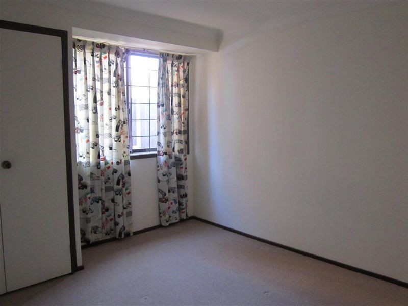 Greenfield Park NSW 2176