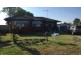3 Bryant, Fairfield West NSW 2165