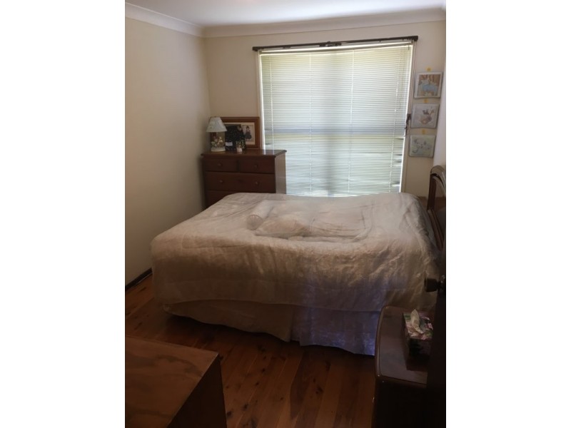 8 Gympie Place, Wakeley NSW 2176