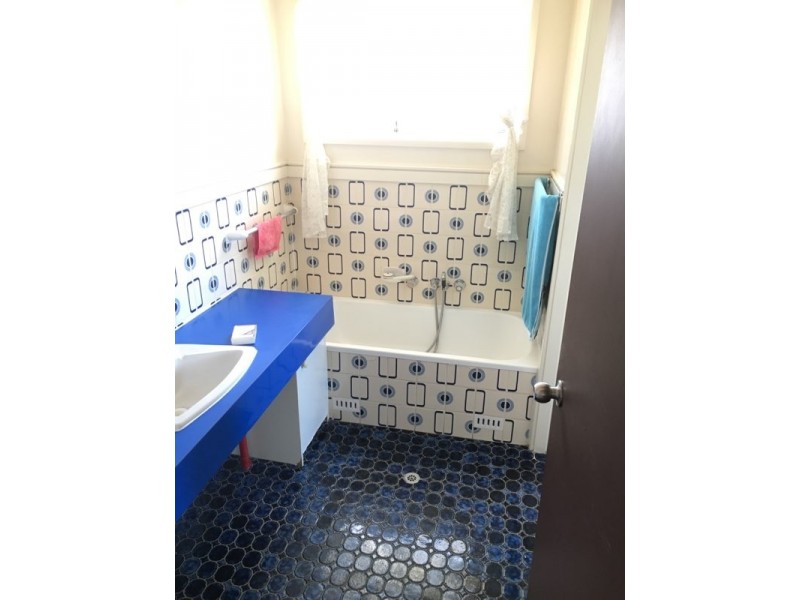 8 Gympie Place, Wakeley NSW 2176